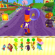 Illustration for article titled Major Minors Majestic March Brings The Wii Music
